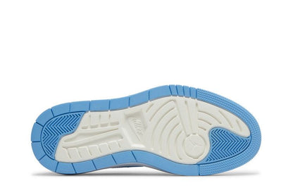 Air Jordan 1 Elevate Low SE University Blue