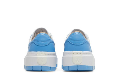 Air Jordan 1 Elevate Low SE University Blue