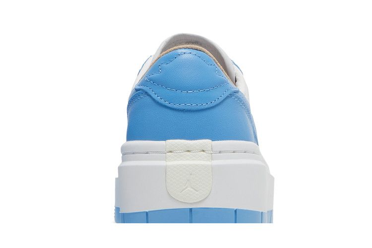 Air Jordan 1 Elevate Low SE University Blue