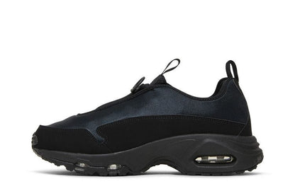 Nike Air Max Sunder SP Comme des Garçons Homme Plus Black