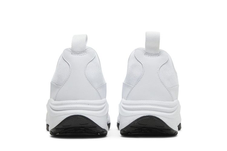 Nike Air Max Sunder SP Comme des Garçons Homme Plus White