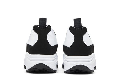 Nike Air Max Sunder SP Comme des Garçons Homme Plus White Black