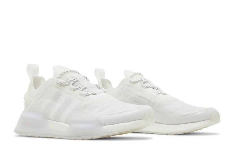 Adidas NMD V3 Cloud White - GX3374