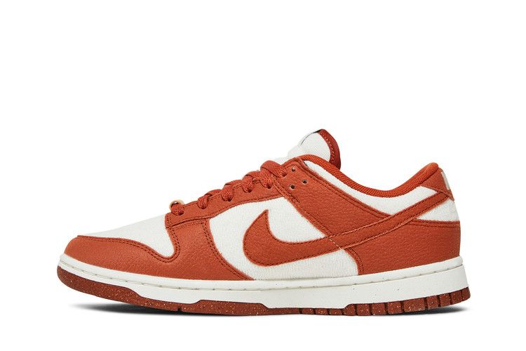 Nike Dunk Low Retro Sun Club Burn Sunrise