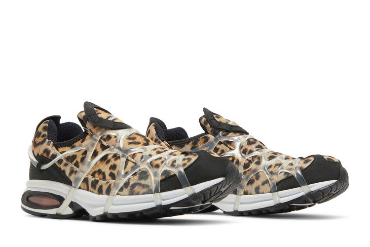 Nike Air Kukini SE Leopard - DJ6418-001