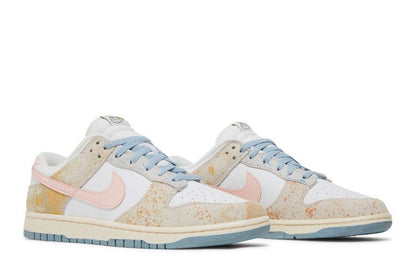 Nike Dunk Low Oxidized