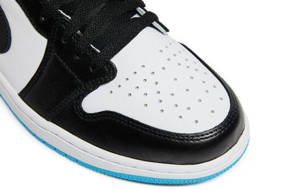 Air Jordan Air Jordan 1 Low OG UNC (2022) - CZ0790-104 / CZ0775-104 / CZ0858-104