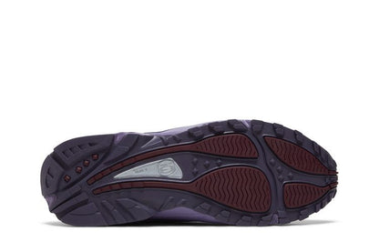 Nike Hot Step Air Terra Drake NOCTA Violet Haze