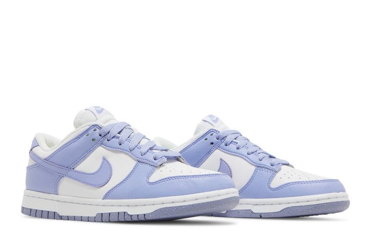 Nike Dunk Low Next Nature Lilac - DN1431-103