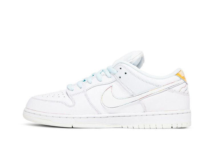 Nike SB Dunk Low Pro Be True