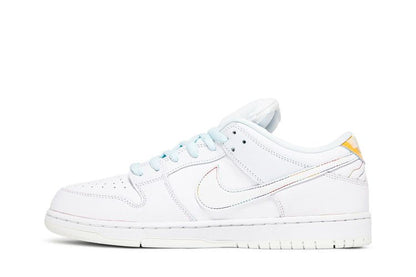 Nike SB Dunk Low Pro Be True