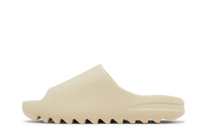 Adidas Yeezy Slide Bone (Restock Pair)