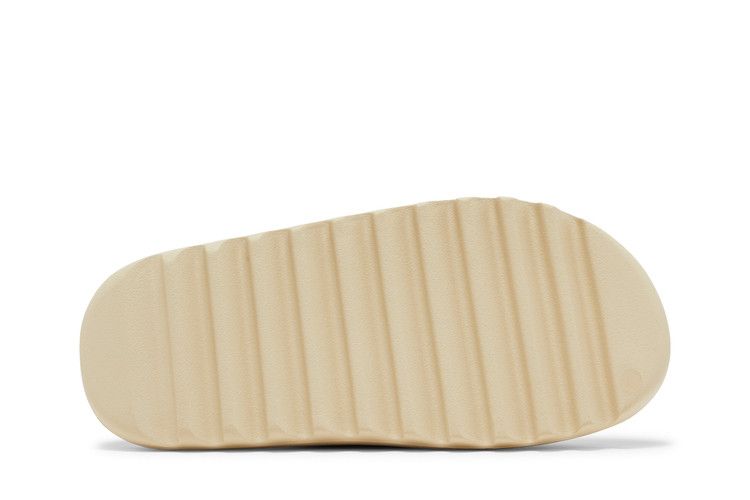 Adidas Yeezy Slide Bone (Restock Pair)