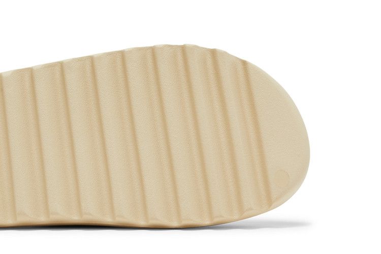 Adidas Yeezy Slide Bone (Restock Pair)