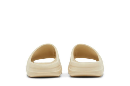 Adidas Yeezy Slide Bone (Restock Pair)