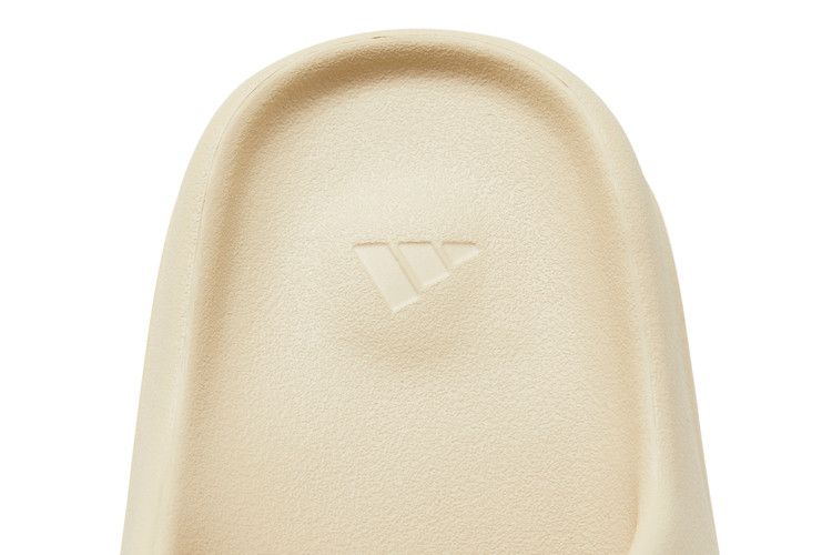 Adidas Yeezy Slide Bone (Restock Pair)