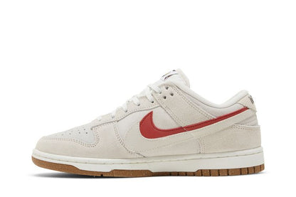 Nike Dunk Low SE 85 Cream