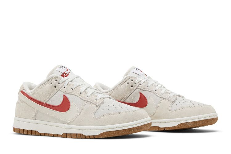 Nike Dunk Low SE 85 Cream