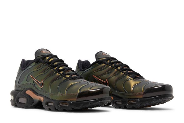 Nike Air Max Plus OG Scarab - DH4778-001