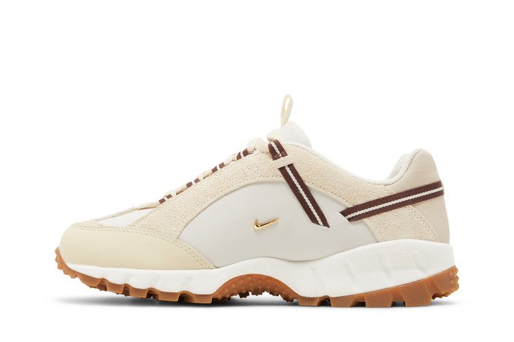 Nike Air Humara LX Jacquemus Beige