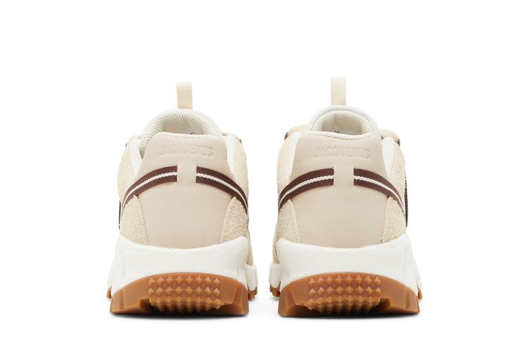 Nike Air Humara LX Jacquemus Beige