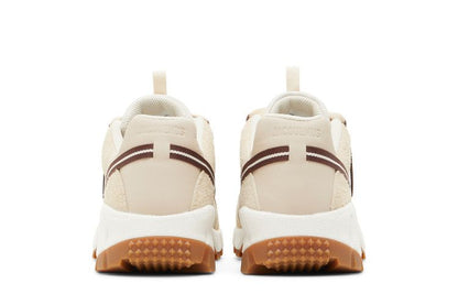 Nike Air Humara LX Jacquemus Beige