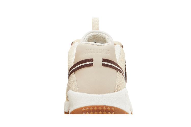 Nike Air Humara LX Jacquemus Beige