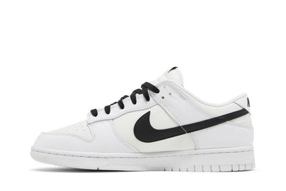 Nike Dunk Low Reverse Panda