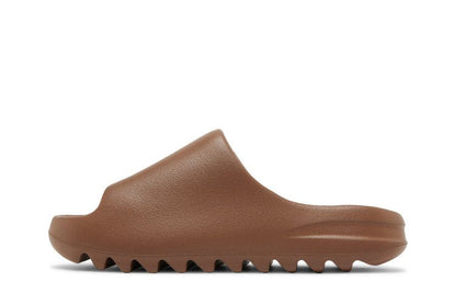 Adidas Yeezy Slide Flax