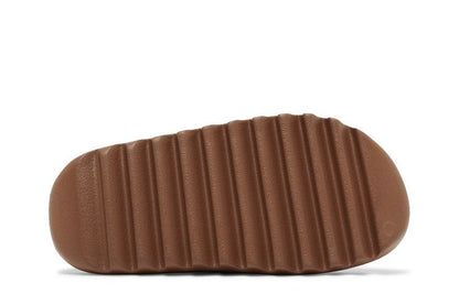 Adidas Yeezy Slide Flax