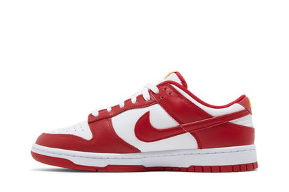 Nike Dunk Low USC