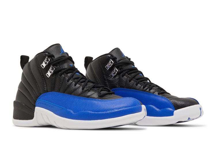 Air Jordan Air Jordan 12 Hyper Royal - AO6068-004