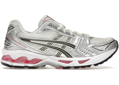 ASICS Gel-Kayano 14 Cream Sweet Pink - 1203A537-103