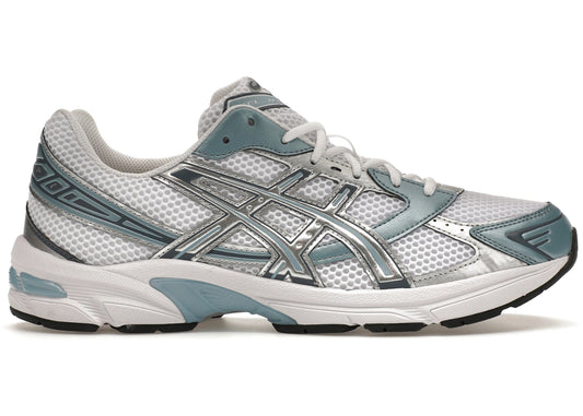 ASICS Gel-1130 Shark Skin - 1201A256-116