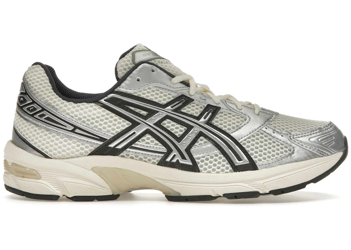 ASICS Gel-1130 Beige Silver - 1203A310-100