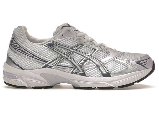 ASICS Gel-1130 Faded Ash Rock