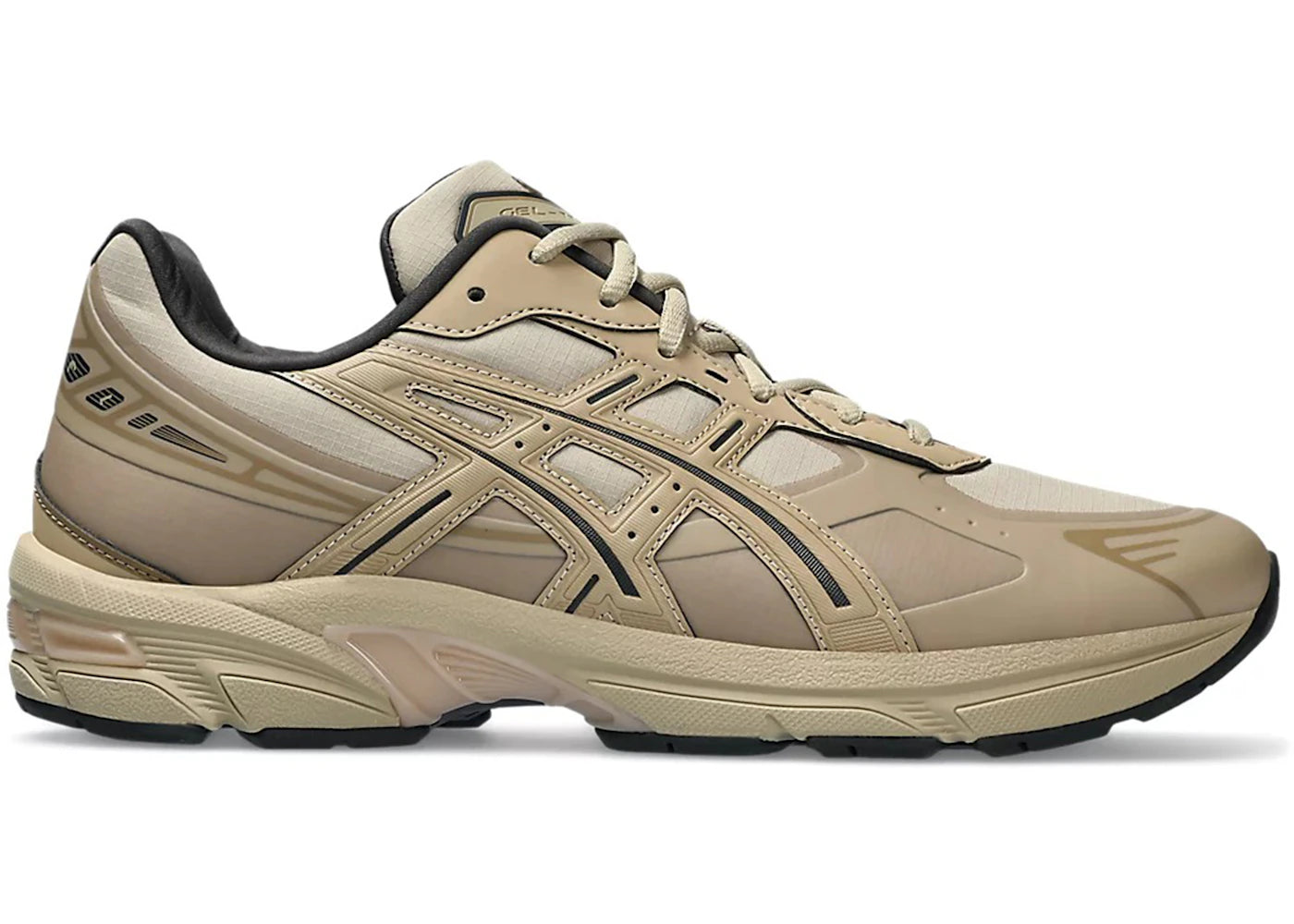 ASICS Gel 1130 Wood Crepe - 1203A413-201