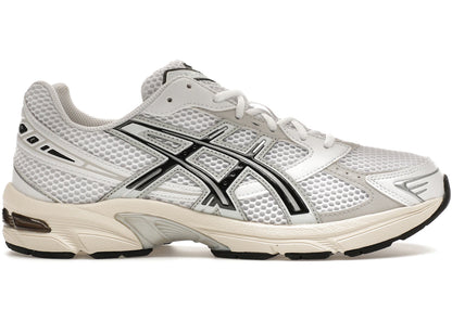 ASICS Gel-1130 White Cloud Grey - 1201A256-118