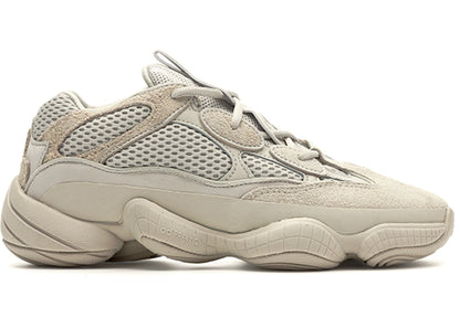 Adidas Yeezy 500 Desert Rat Blush