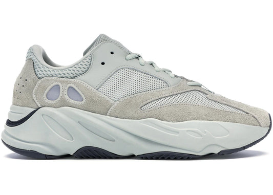 Adidas Yeezy 700 Salt -  / EG7487