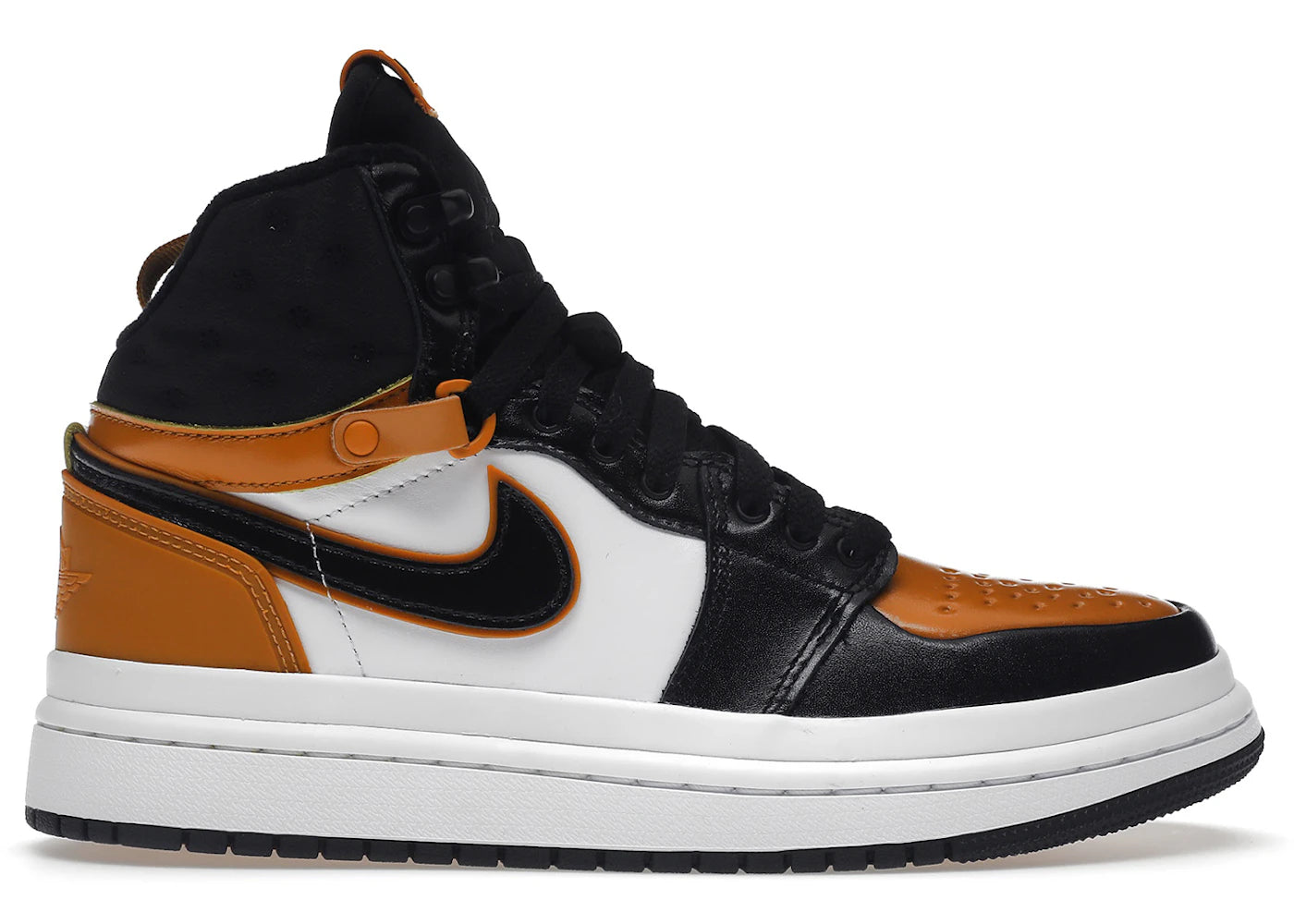 Air Jordan Air Jordan 1 Acclimate Chutney - DC7723-701