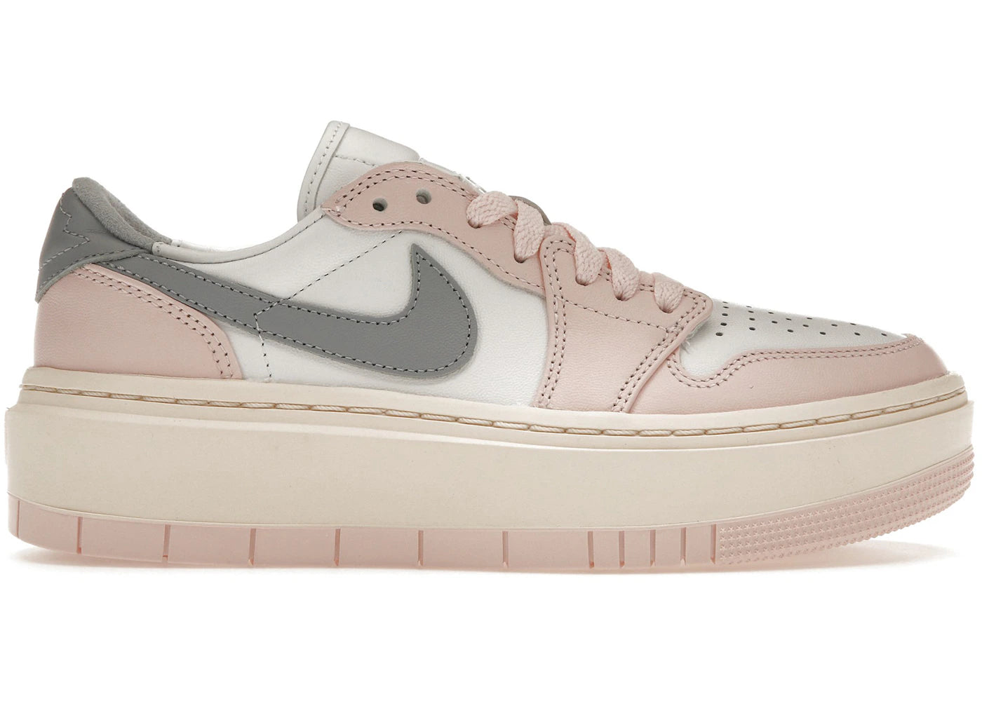 Air Jordan Air Jordan 1 Low Elevate Atmosphere - DH7004-600