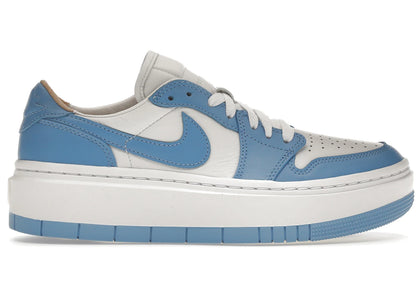 Air Jordan 1 Elevate Low SE University Blue