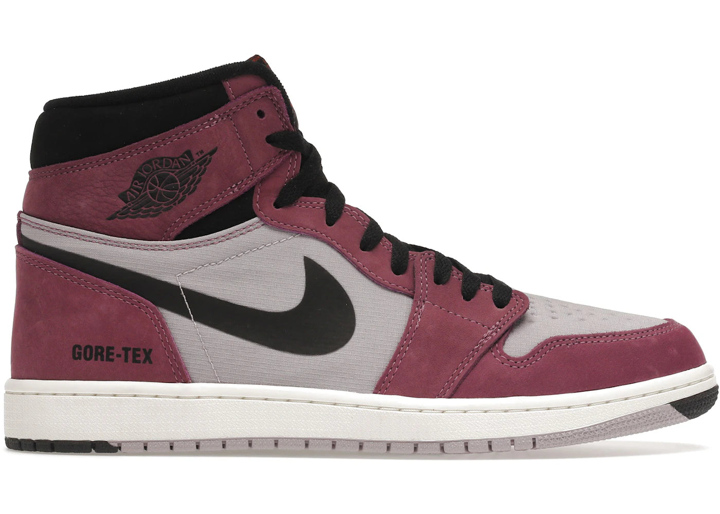 Air Jordan Air Jordan 1 High Element Gore-Tex Berry - DB2889-500