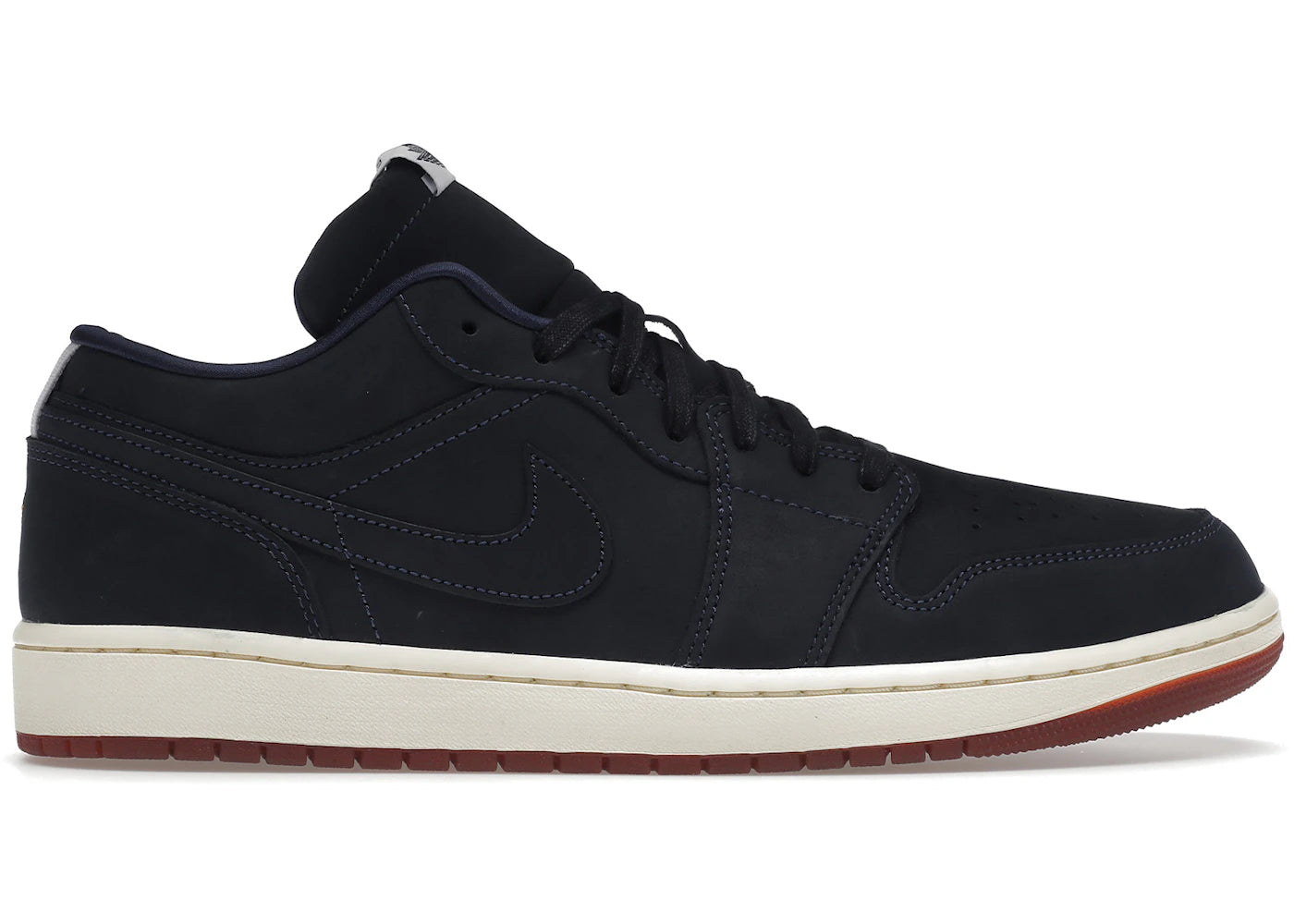 Air Jordan Air Jordan 1 Low Eastside Golf - DV1759-448