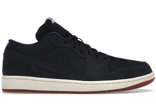 Air Jordan Air Jordan 1 Low Eastside Golf - DV1759-448