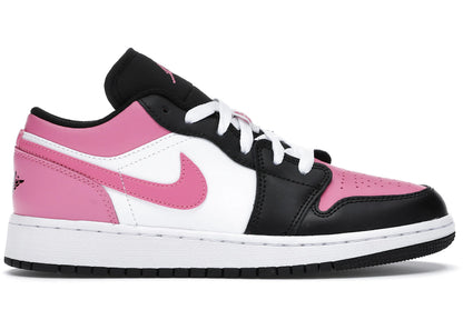 Air Jordan Air Jordan 1 Low Pinksicle - 554723-106