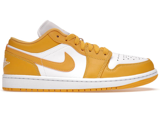 Air Jordan Air Jordan 1 Low Pollen - 553558-171 / 553560-171