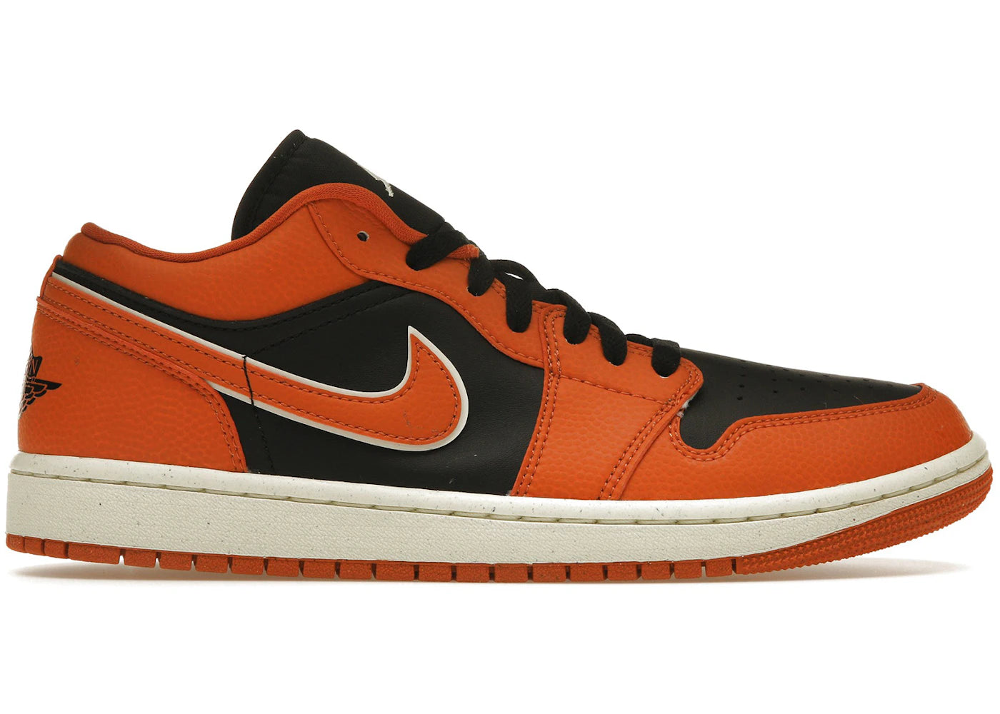 Air Jordan Air Jordan 1 Low SE Sport Spice - DV1299-800