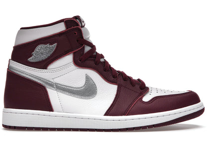 Air Jordan 1 Retro High OG Bordeaux